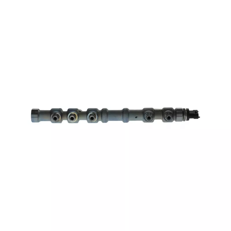 Tube de distributeur, carburant BOSCH 0 445 214 193 - Visuel 1