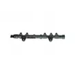 BOSCH 0 445 214 193 - Tube de distributeur, carburant