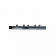 BOSCH 0 445 214 237 - Tube de distributeur, carburant