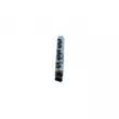 BOSCH 0 445 214 237 - Tube de distributeur, carburant