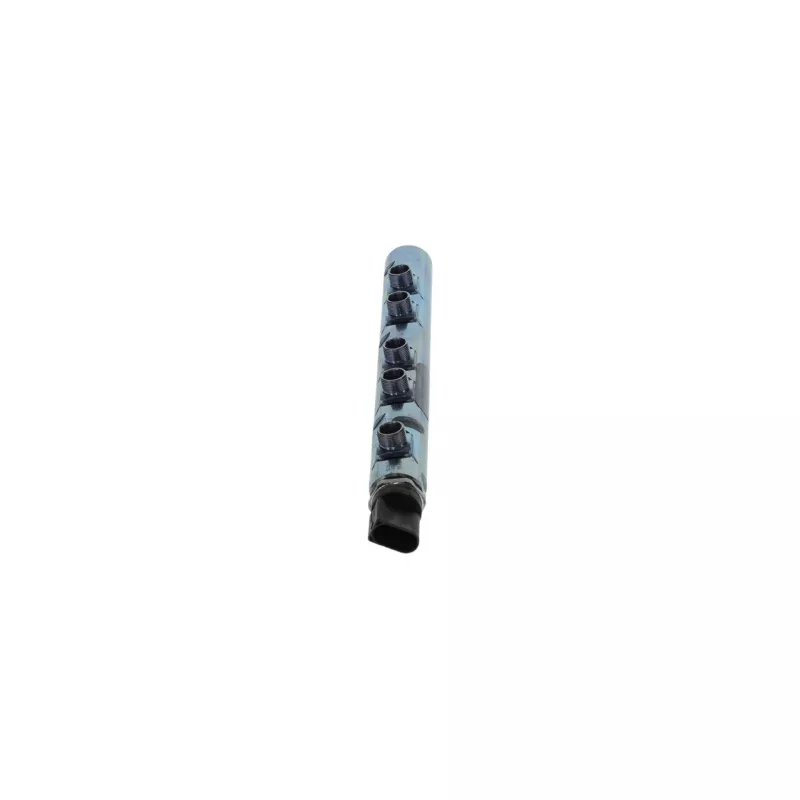 Tube de distributeur, carburant BOSCH 0 445 214 237 - Visuel 2