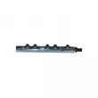 BOSCH 0 445 214 237 - Tube de distributeur, carburant