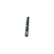 BOSCH 0 445 214 237 - Tube de distributeur, carburant