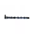BOSCH 0 445 214 250 - Tube de distributeur, carburant