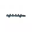 BOSCH 0 445 214 255 - Tube de distributeur, carburant