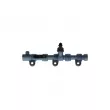 BOSCH 0 445 214 258 - Tube de distributeur, carburant