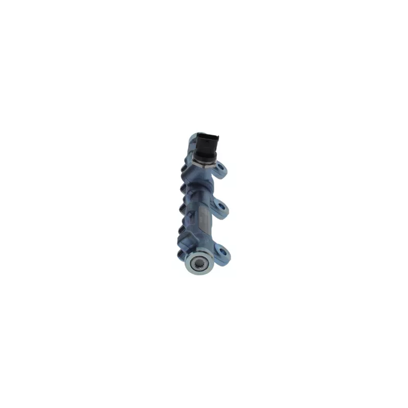Tube de distributeur, carburant BOSCH 0 445 214 258 - Visuel 2