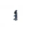 BOSCH 0 445 214 258 - Tube de distributeur, carburant