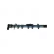 BOSCH 0 445 214 315 - Tube de distributeur, carburant