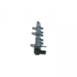 BOSCH 0 445 214 315 - Tube de distributeur, carburant
