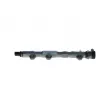 BOSCH 0 445 214 315 - Tube de distributeur, carburant