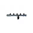 BOSCH 0 445 214 347 - Tube de distributeur, carburant