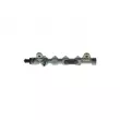 BOSCH 0 445 214 359 - Tube de distributeur, carburant