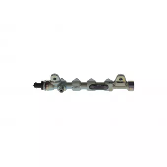 Tube de distributeur, carburant BOSCH 0 445 214 359