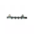BOSCH 0 445 214 359 - Tube de distributeur, carburant