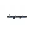 BOSCH 0 445 214 360 - Rampe D'injection