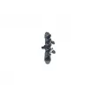 BOSCH 0 445 214 360 - Rampe D'injection