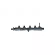 BOSCH 0 445 214 360 - Rampe D'injection