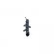 BOSCH 0 445 214 360 - Rampe D'injection