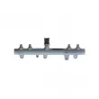 Tube de distributeur, carburant BOSCH [0 445 224 009]