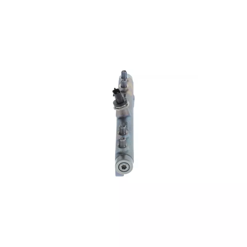 Tube de distributeur, carburant BOSCH 0 445 224 009 - Visuel 2