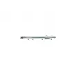 BOSCH 0 445 224 065 - Tube de distributeur, carburant