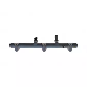 Tube de distributeur, carburant BOSCH 0 445 226 034