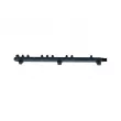 BOSCH 0 445 226 047 - Tube de distributeur, carburant