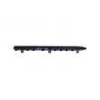 BOSCH 0 445 226 078 - Tube de distributeur, carburant