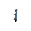 BOSCH 0 445 226 078 - Tube de distributeur, carburant