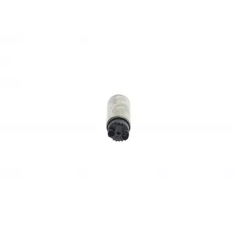 Pompe à carburant BOSCH OEM 170425M010