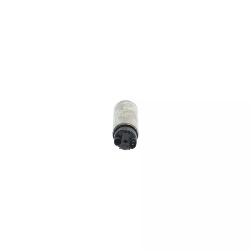 Pompe à carburant BOSCH 0 580 101 009 - Visuel 1