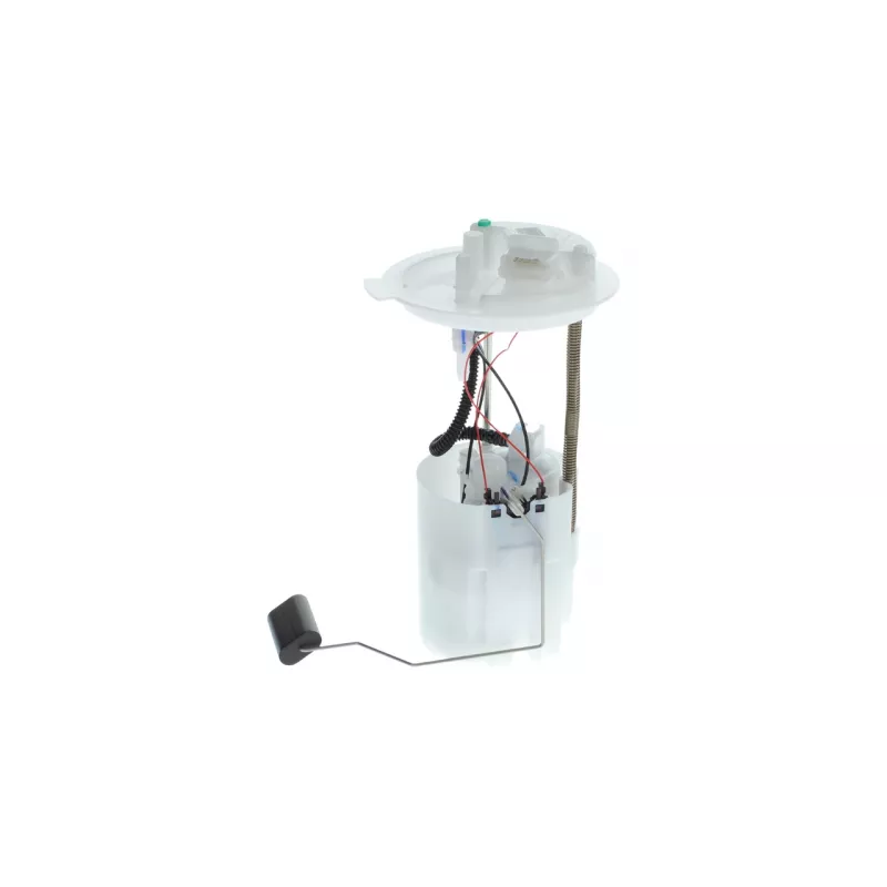 Unité d'injection de carburant BOSCH 0 580 200 071 - Visuel 1