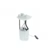 BOSCH 0 580 200 071 - Unité d'injection de carburant