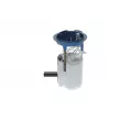 BOSCH 0 580 200 316 - Unité d'injection de carburant