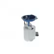 BOSCH 0 580 200 316 - Unité d'injection de carburant