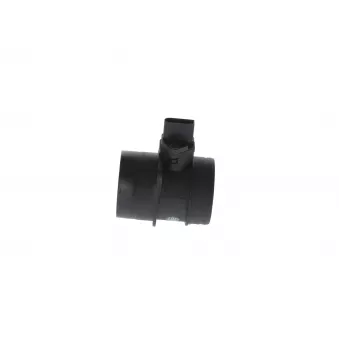 Unité d'injection de carburant BOSCH OEM 7E0919088L