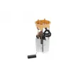 BOSCH 0 580 203 01F - Unité d'injection de carburant