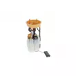 BOSCH 0 580 203 01F - Unité d'injection de carburant
