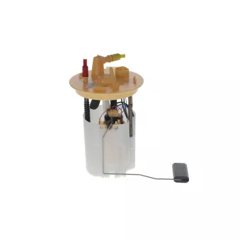 Unité d'injection de carburant BOSCH 0 580 203 264 pour MAZDA DEMIO 2.0 TDCi - 180cv