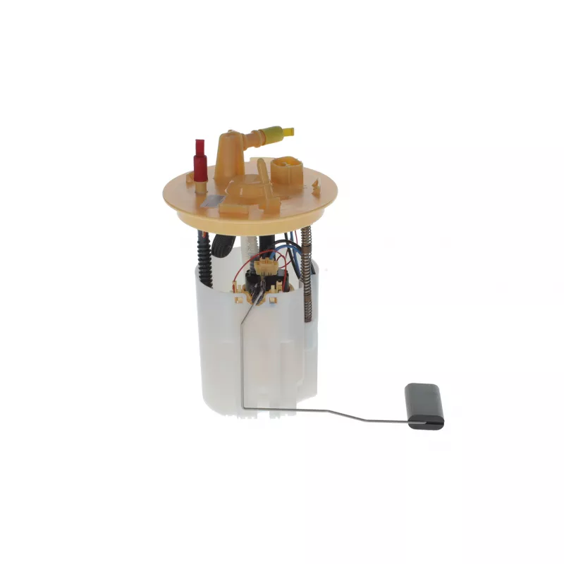 Unité d'injection de carburant BOSCH 0 580 203 264 - Visuel 1