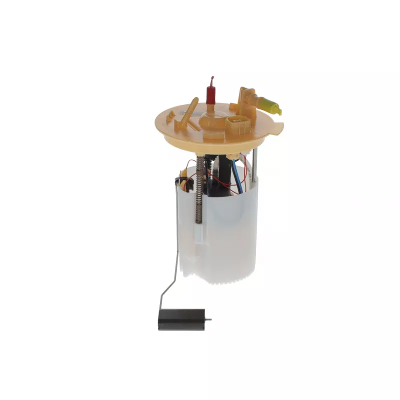 Unité d'injection de carburant BOSCH 0 580 203 264 - Visuel 2