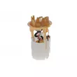 BOSCH 0 580 203 330 - Unité d'injection de carburant
