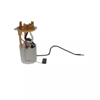 Unité d'injection de carburant BOSCH OEM A9074702400