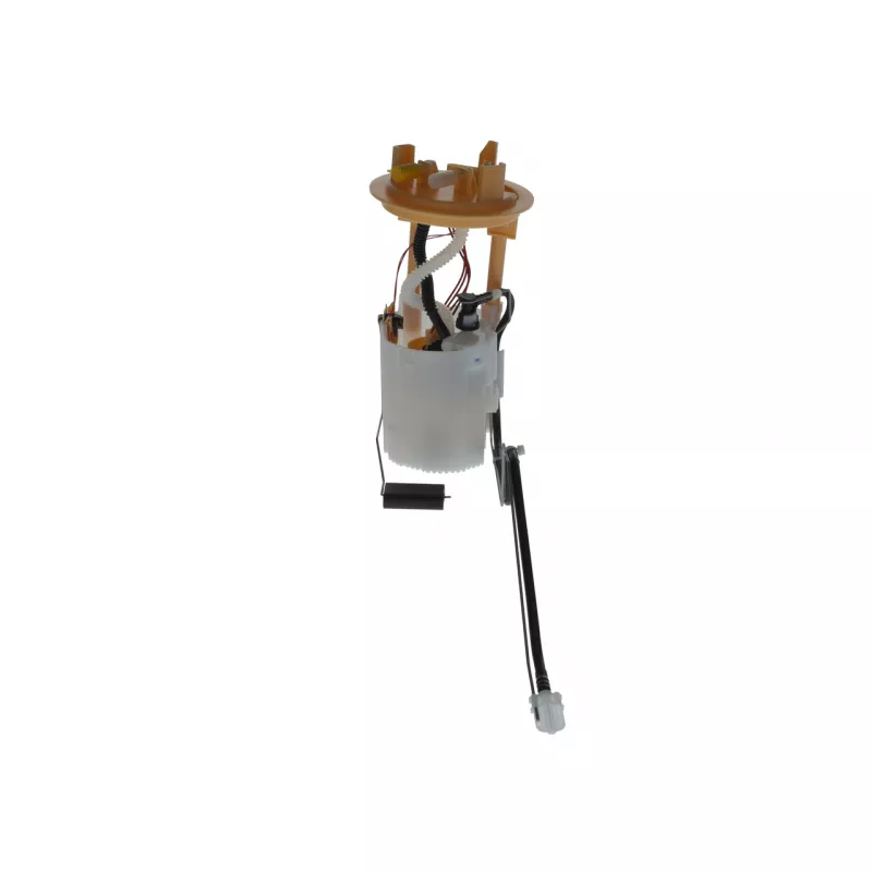 Unité d'injection de carburant BOSCH 0 580 203 340 - Visuel 2