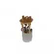 BOSCH 0 580 203 340 - Unité d'injection de carburant