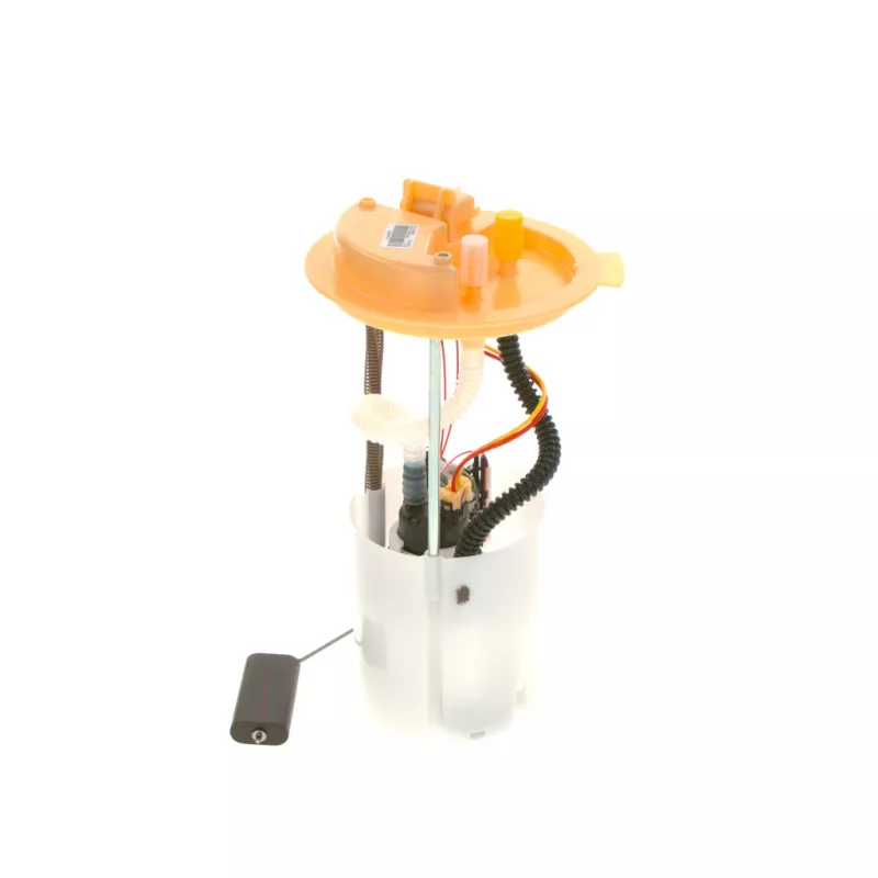 Unité d'injection de carburant BOSCH 0 580 203 402 - Visuel 2