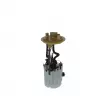 BOSCH 0 580 203 41G - Unité d'injection de carburant