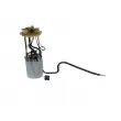 BOSCH 0 580 203 41H - Unité d'injection de carburant