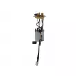 BOSCH 0 580 203 41H - Unité d'injection de carburant
